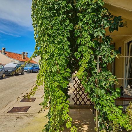Plavac Mali Suites Dubrovnik Eksteriør bilde