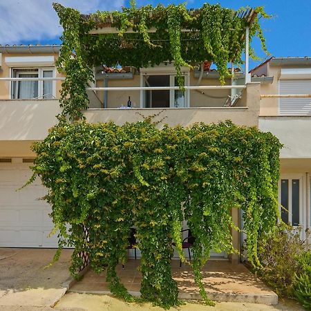 Plavac Mali Suites Dubrovnik Eksteriør bilde