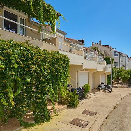 Plavac Mali Suites Dubrovnik Eksteriør bilde