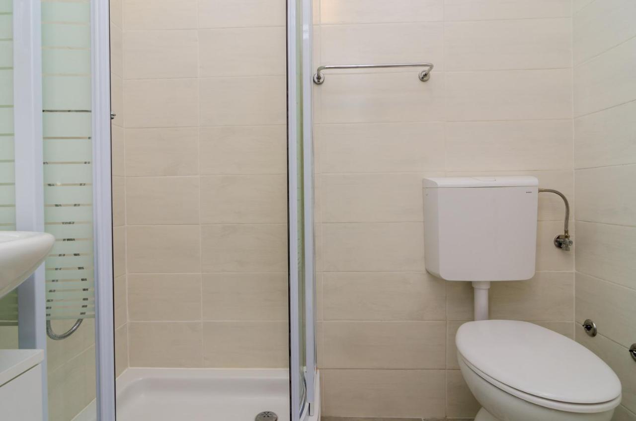 Plavac Mali Suites Dubrovnik Eksteriør bilde