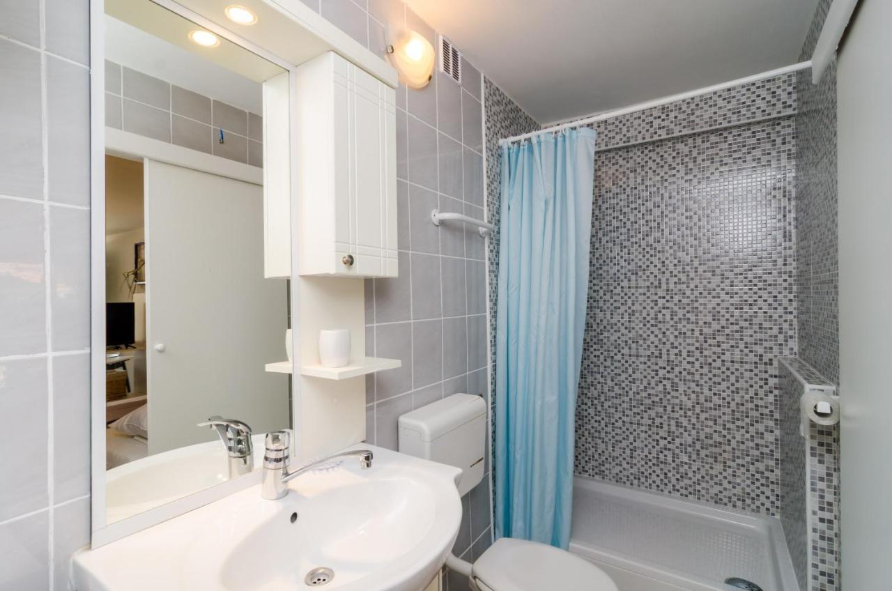 Plavac Mali Suites Dubrovnik Eksteriør bilde
